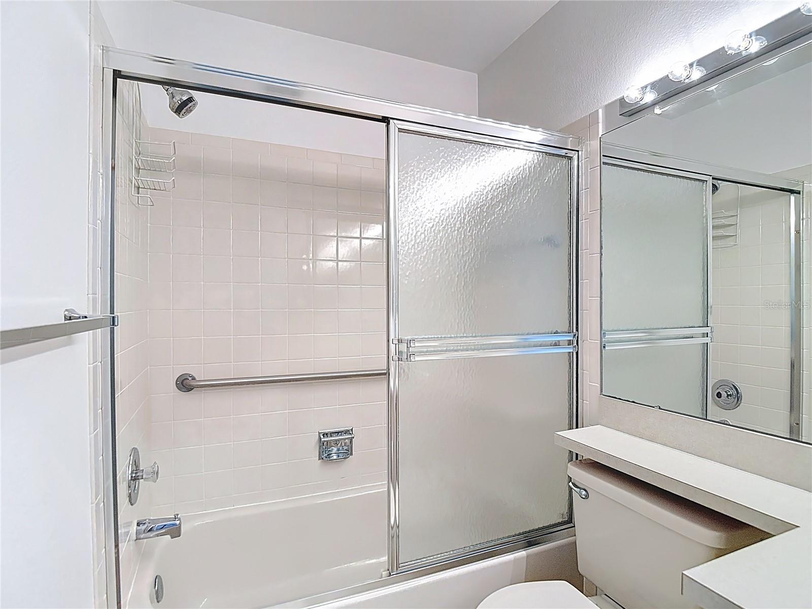 Image 42 of 86 For 12405 Eagleswood Drive D