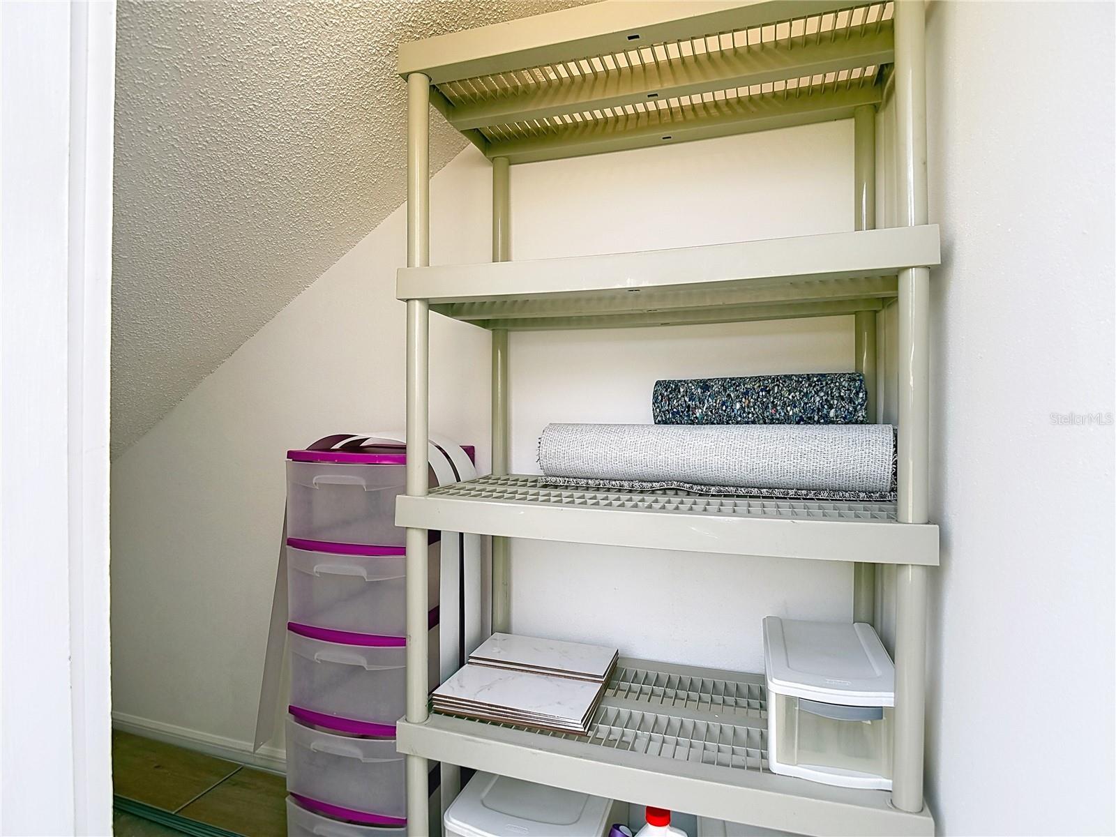 Image 45 of 86 For 12405 Eagleswood Drive D