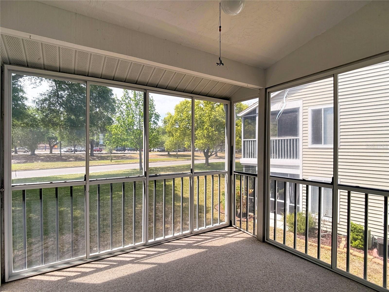 Image 46 of 86 For 12405 Eagleswood Drive D