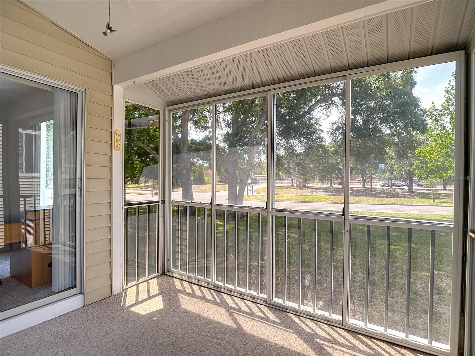 Image 48 of 86 For 12405 Eagleswood Drive D