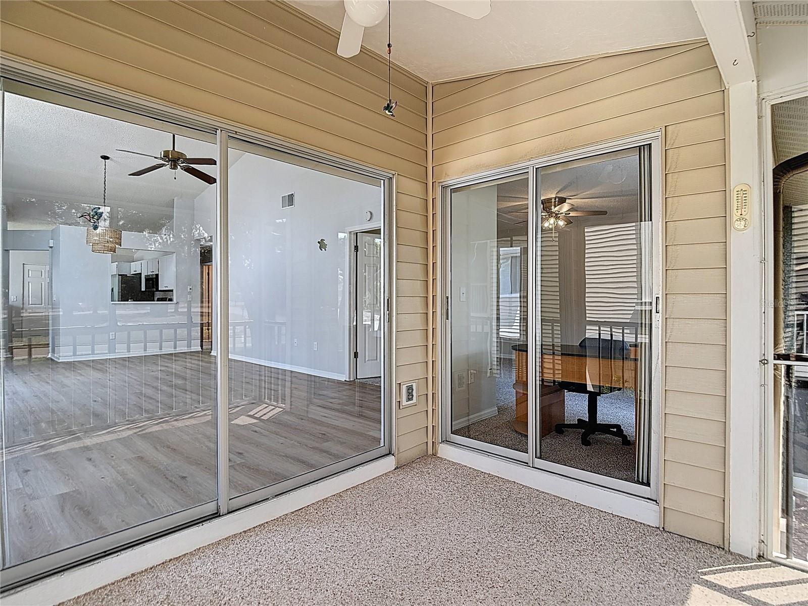 Image 49 of 86 For 12405 Eagleswood Drive D