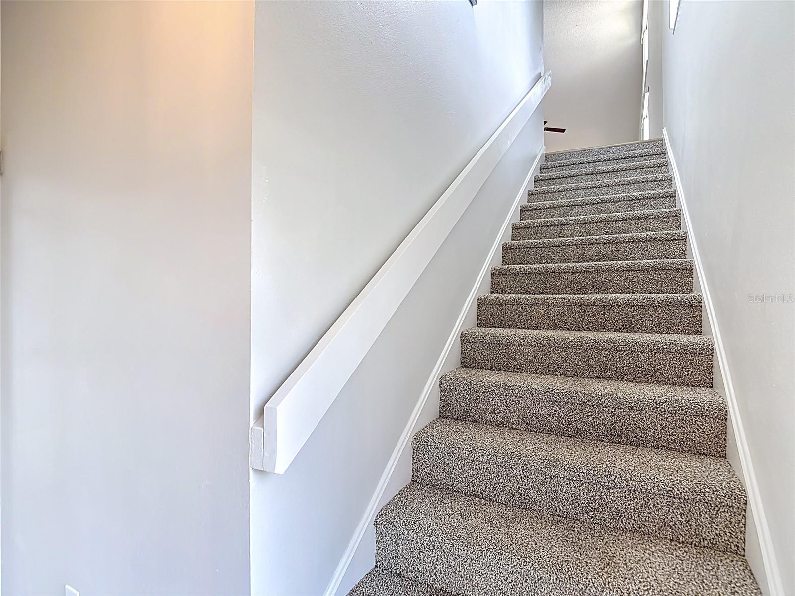 Image 5 of 86 For 12405 Eagleswood Drive D