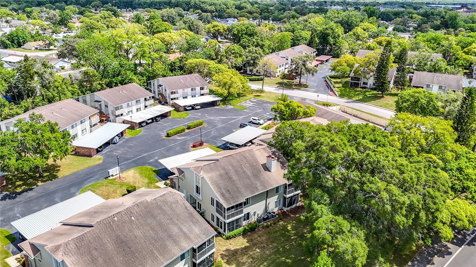 Image 51 of 86 For 12405 Eagleswood Drive D