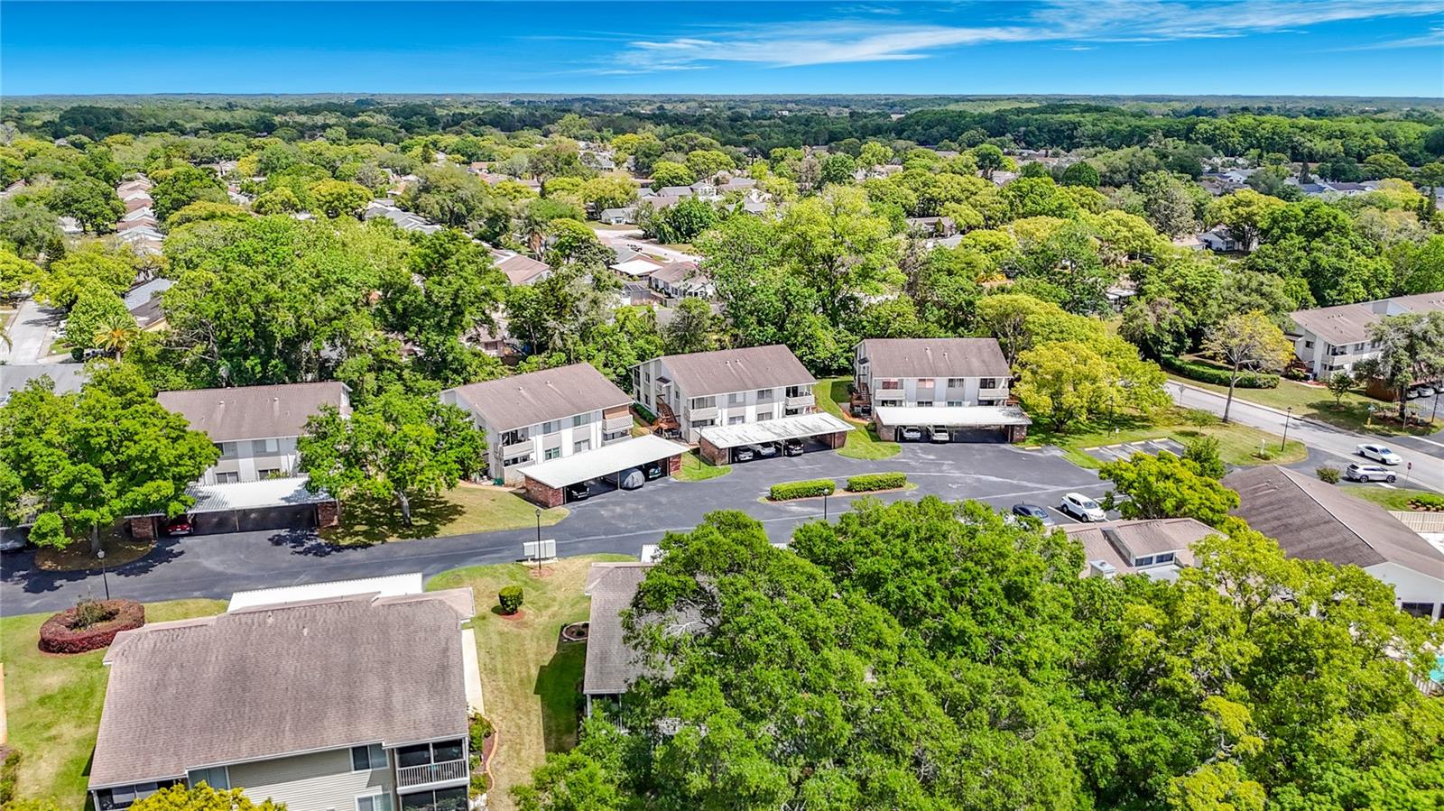 Image 52 of 86 For 12405 Eagleswood Drive D