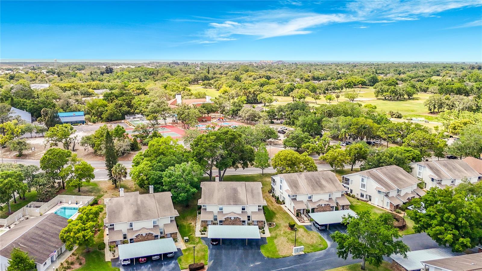 Image 53 of 86 For 12405 Eagleswood Drive D