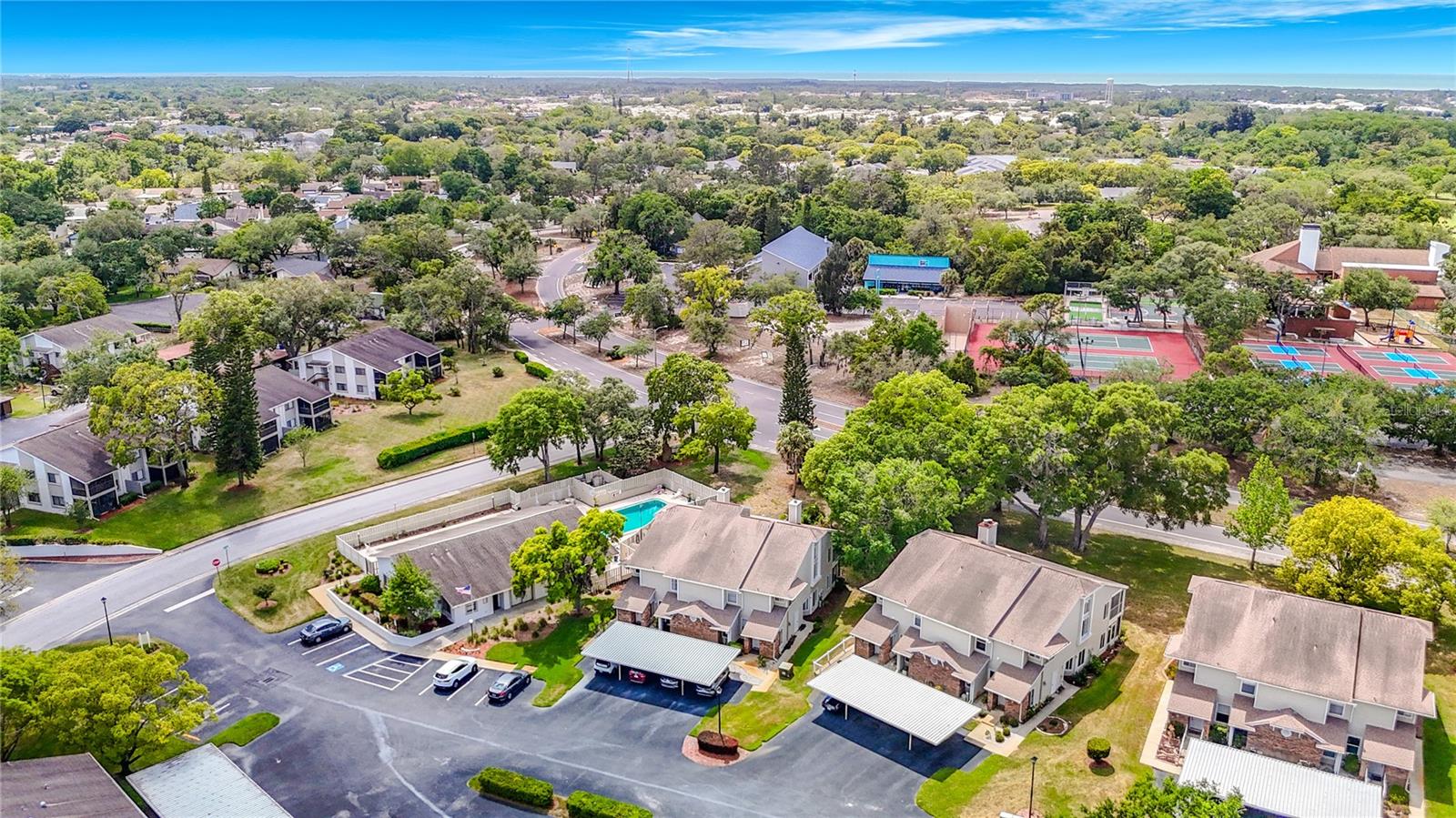 Image 54 of 86 For 12405 Eagleswood Drive D