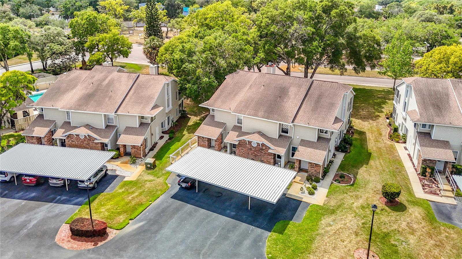 Image 55 of 86 For 12405 Eagleswood Drive D