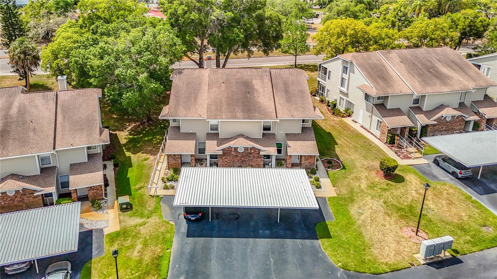 Image 56 of 86 For 12405 Eagleswood Drive D