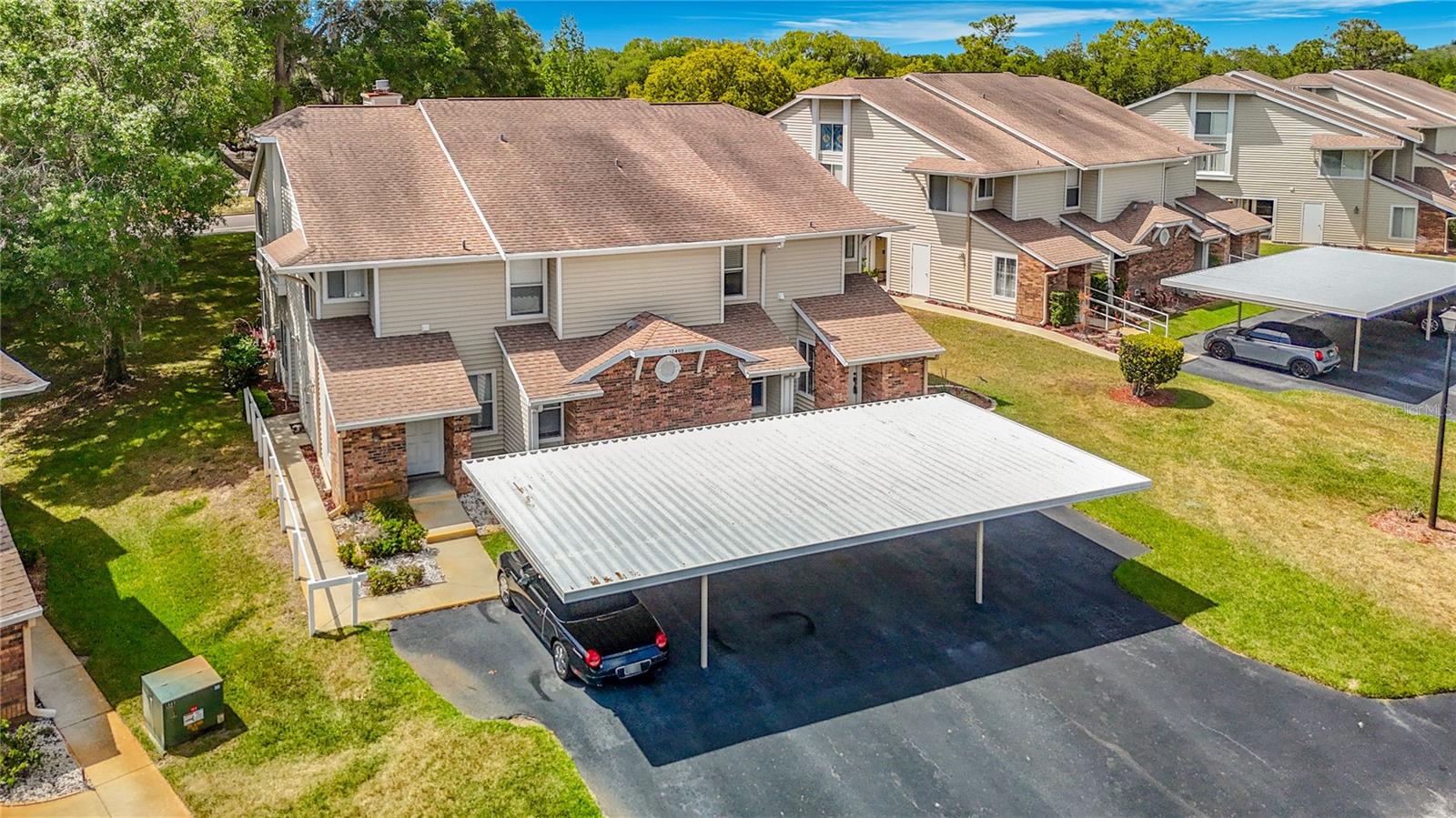 Image 57 of 86 For 12405 Eagleswood Drive D