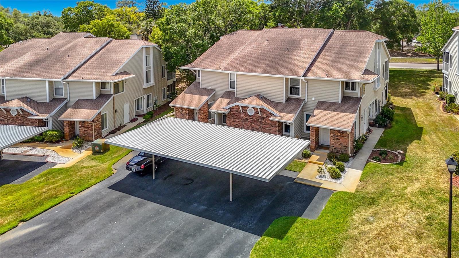 Image 59 of 86 For 12405 Eagleswood Drive D