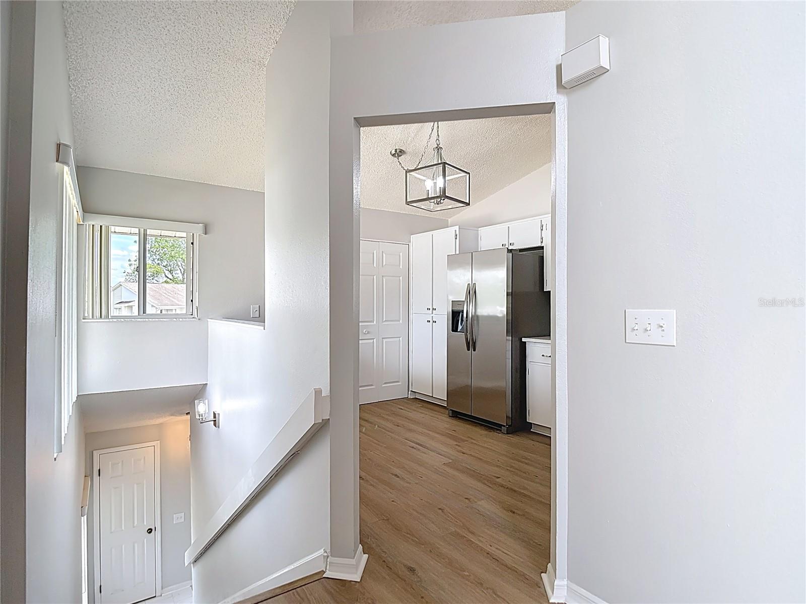 Image 6 of 86 For 12405 Eagleswood Drive D