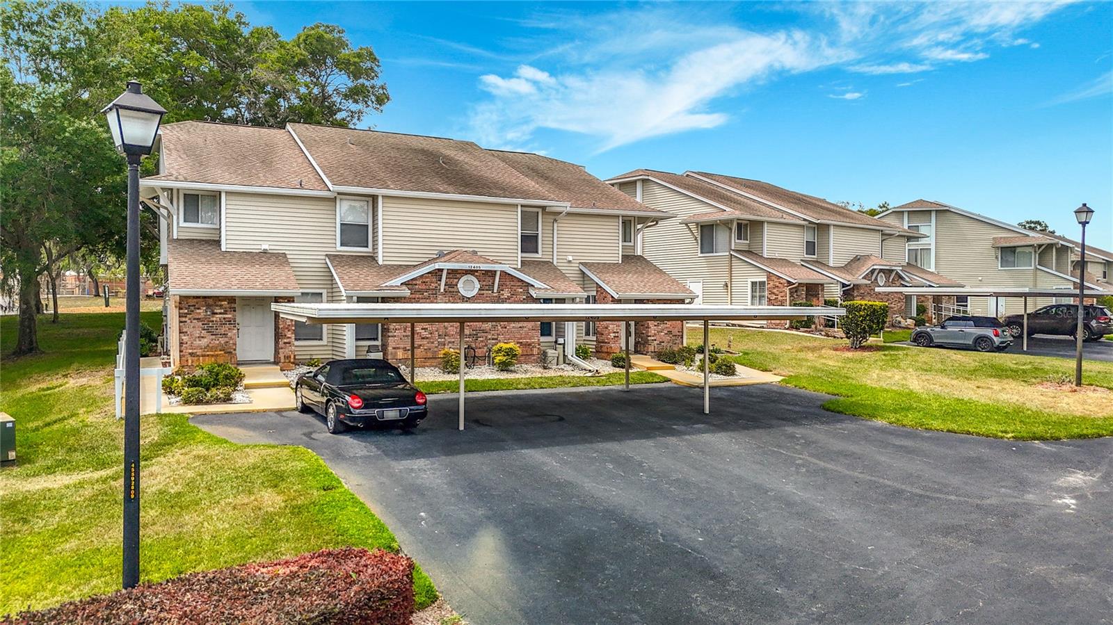 Image 60 of 86 For 12405 Eagleswood Drive D