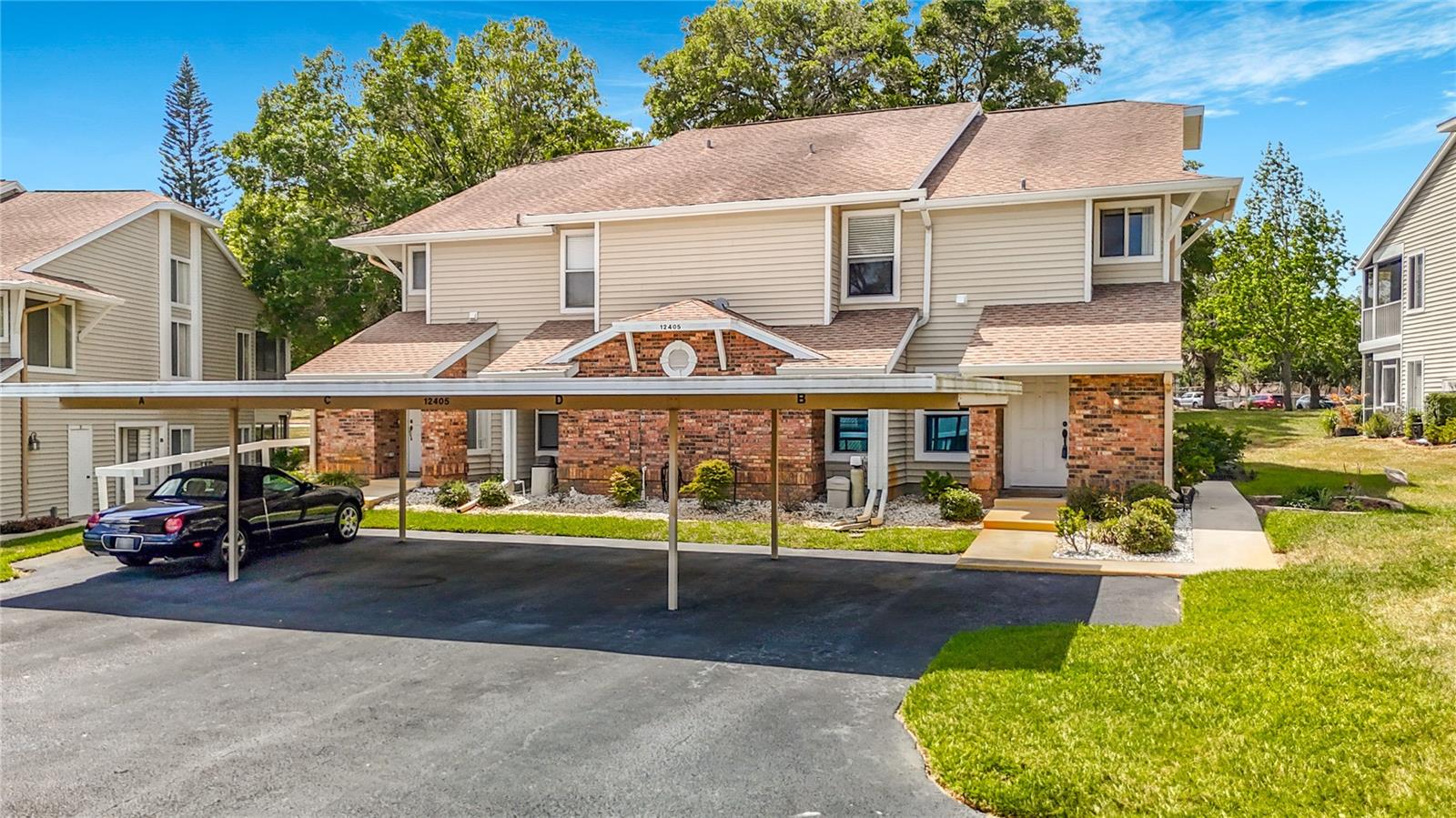 Image 62 of 86 For 12405 Eagleswood Drive D