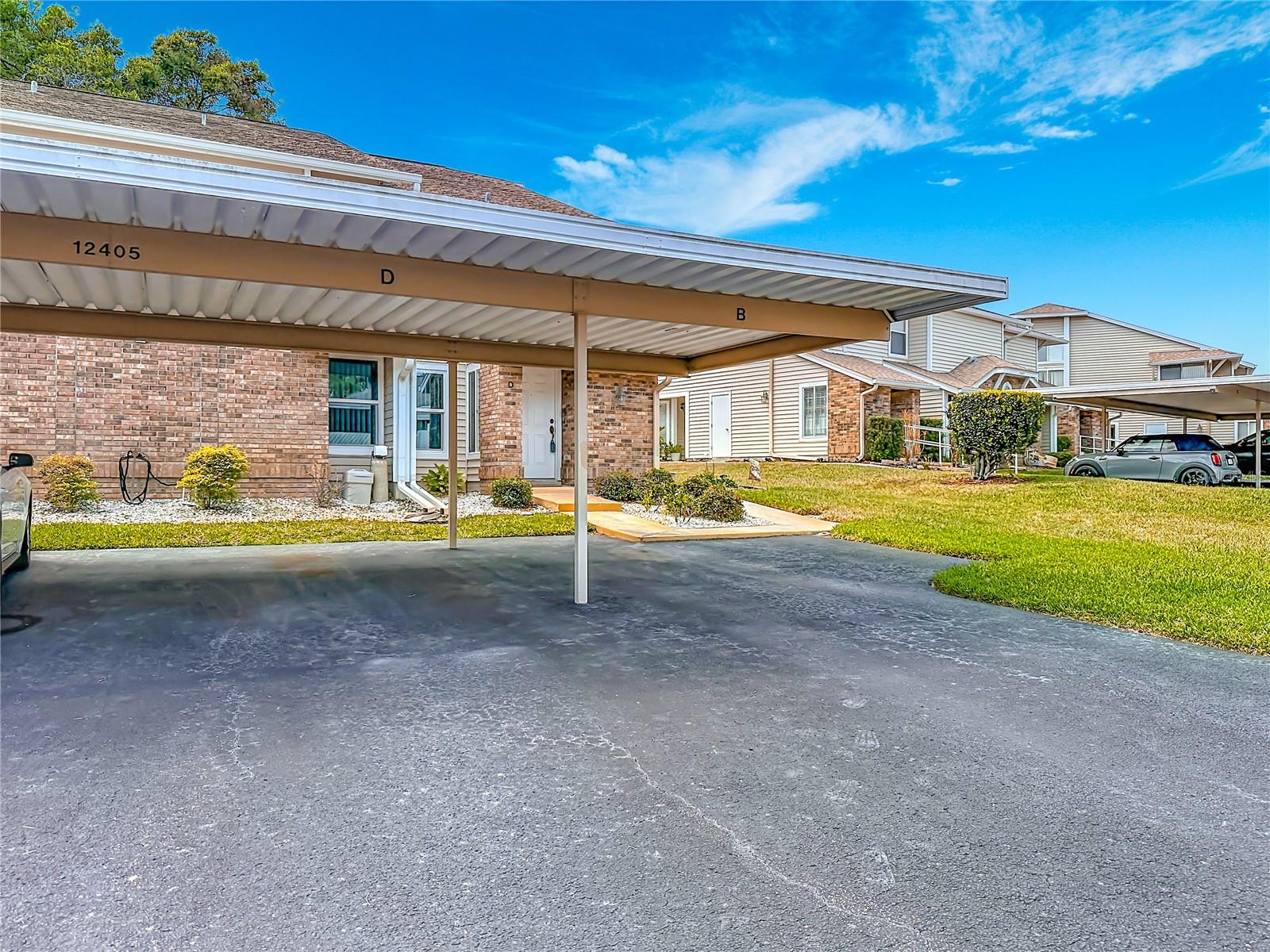 Image 65 of 86 For 12405 Eagleswood Drive D