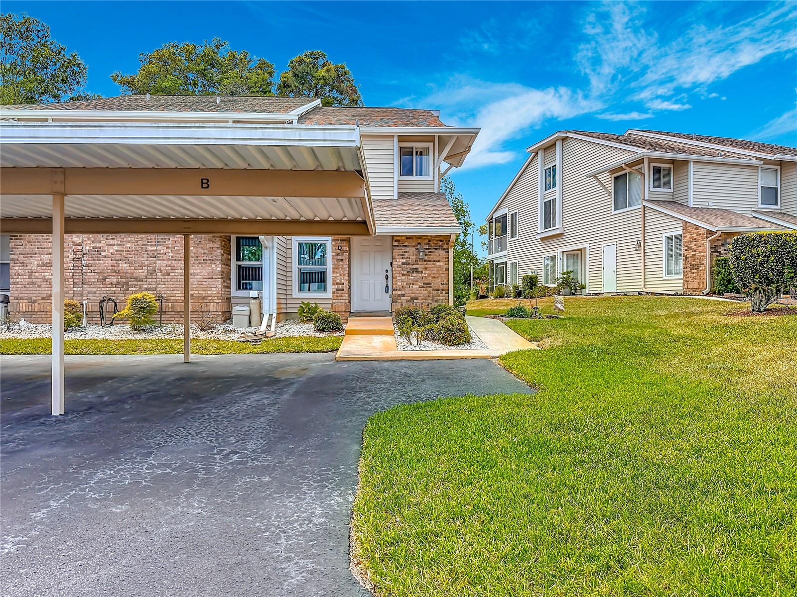 Image 66 of 86 For 12405 Eagleswood Drive D