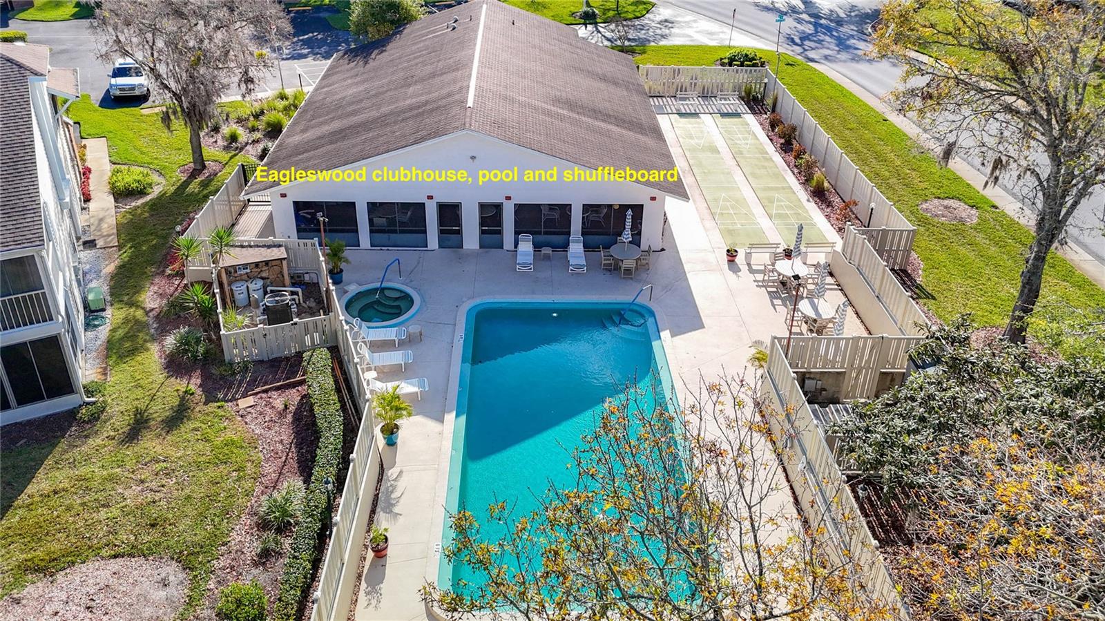 Image 69 of 86 For 12405 Eagleswood Drive D