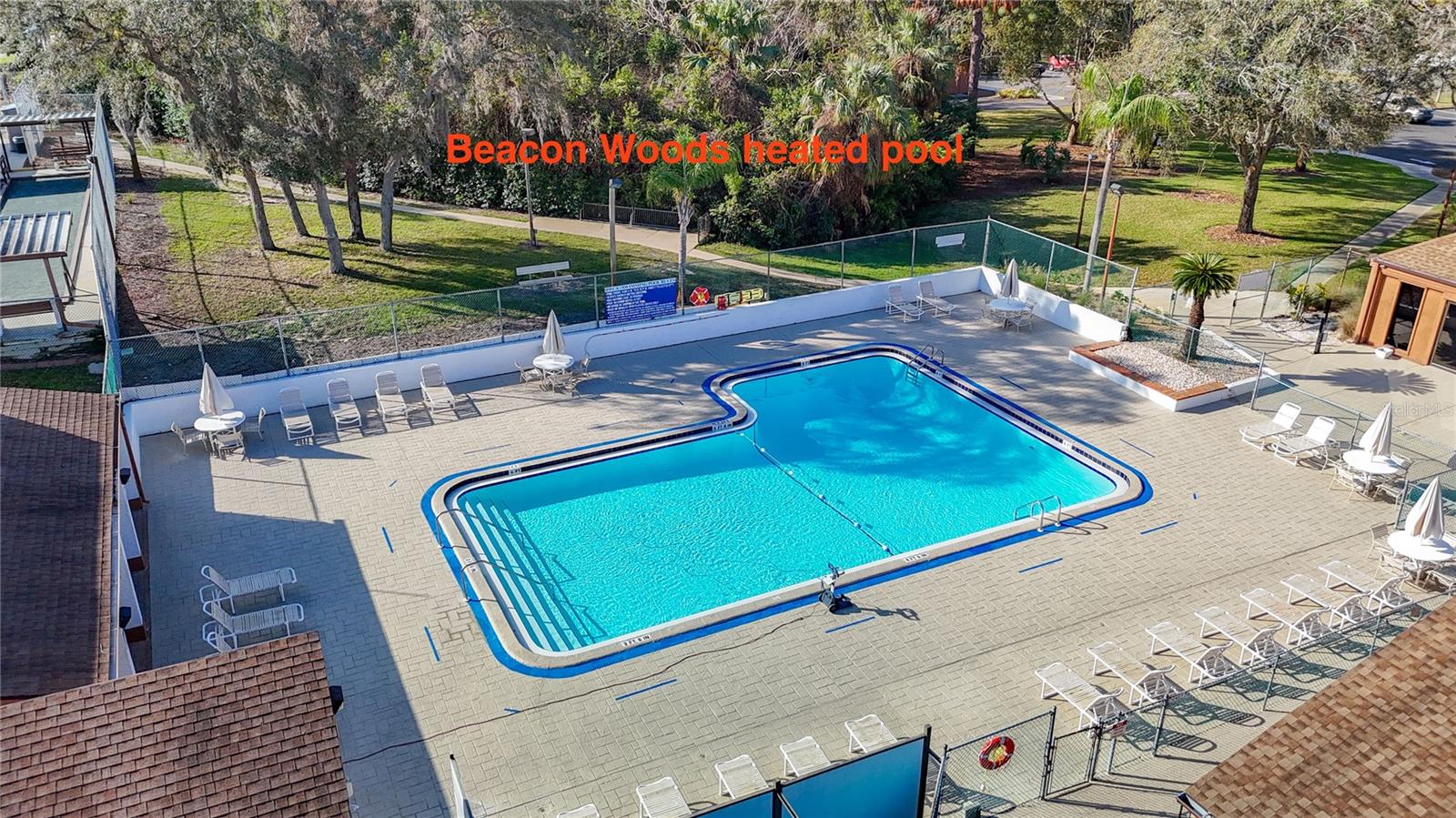 Image 72 of 86 For 12405 Eagleswood Drive D