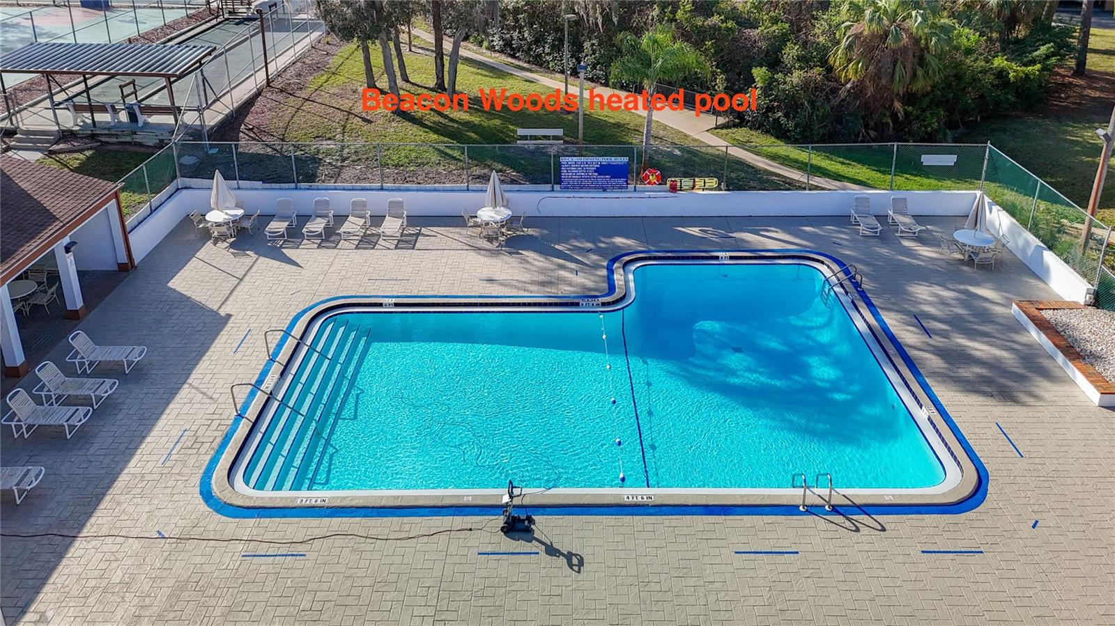 Image 73 of 86 For 12405 Eagleswood Drive D