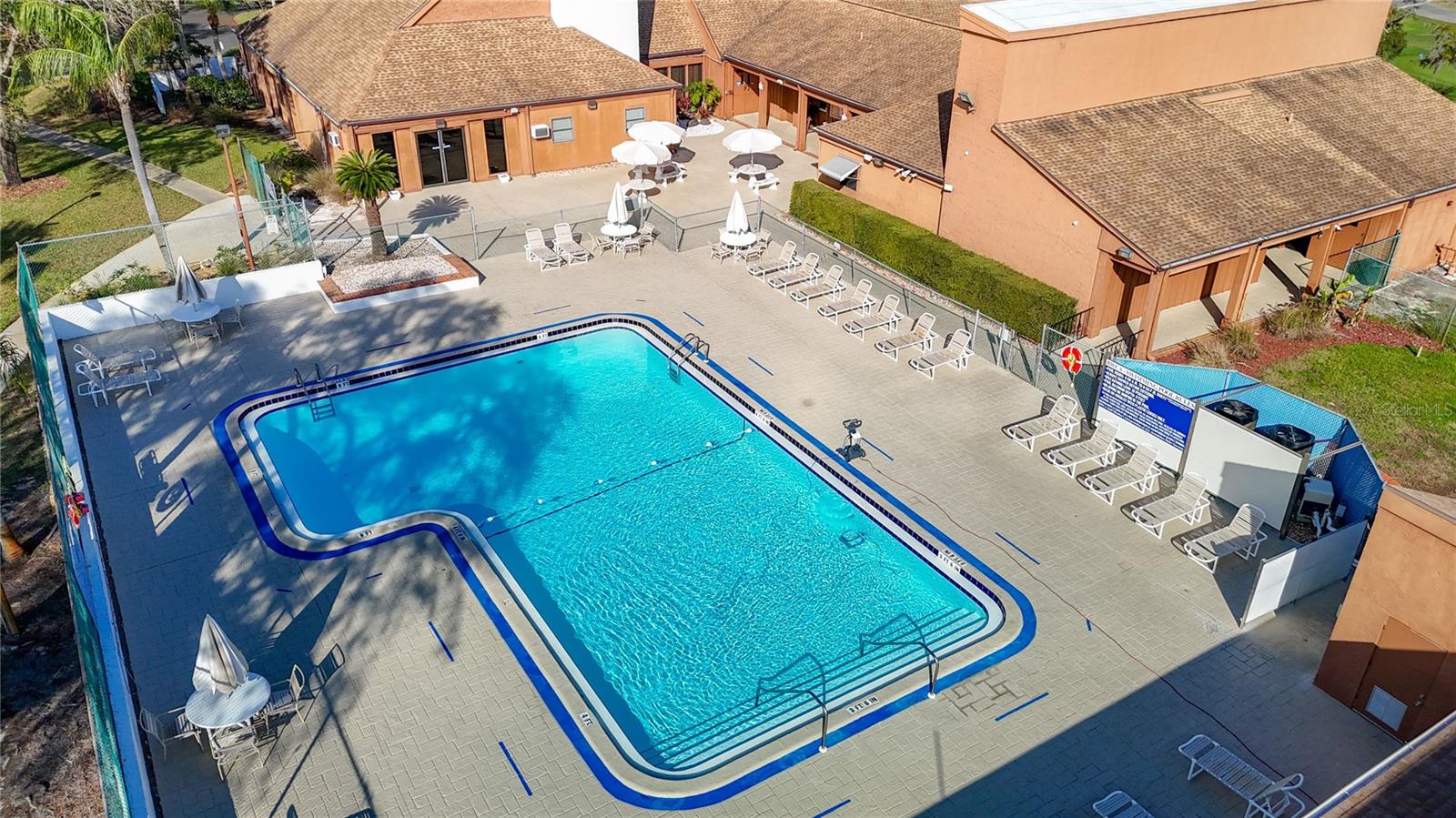 Image 74 of 86 For 12405 Eagleswood Drive D