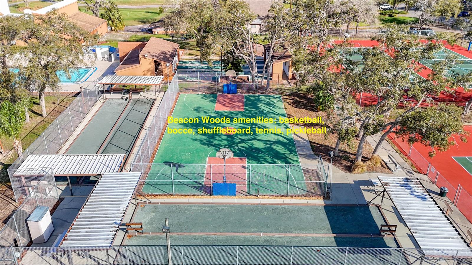 Image 75 of 86 For 12405 Eagleswood Drive D