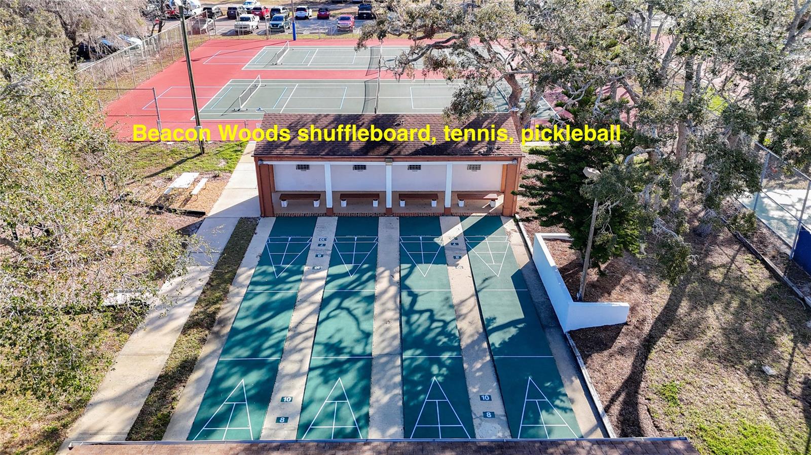 Image 76 of 86 For 12405 Eagleswood Drive D