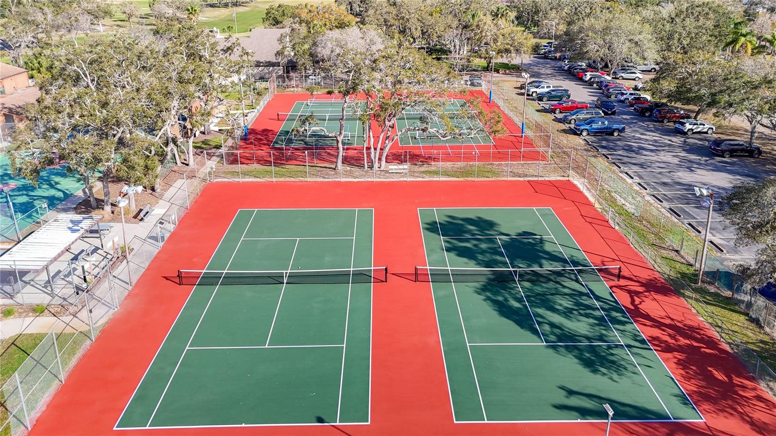 Image 78 of 86 For 12405 Eagleswood Drive D