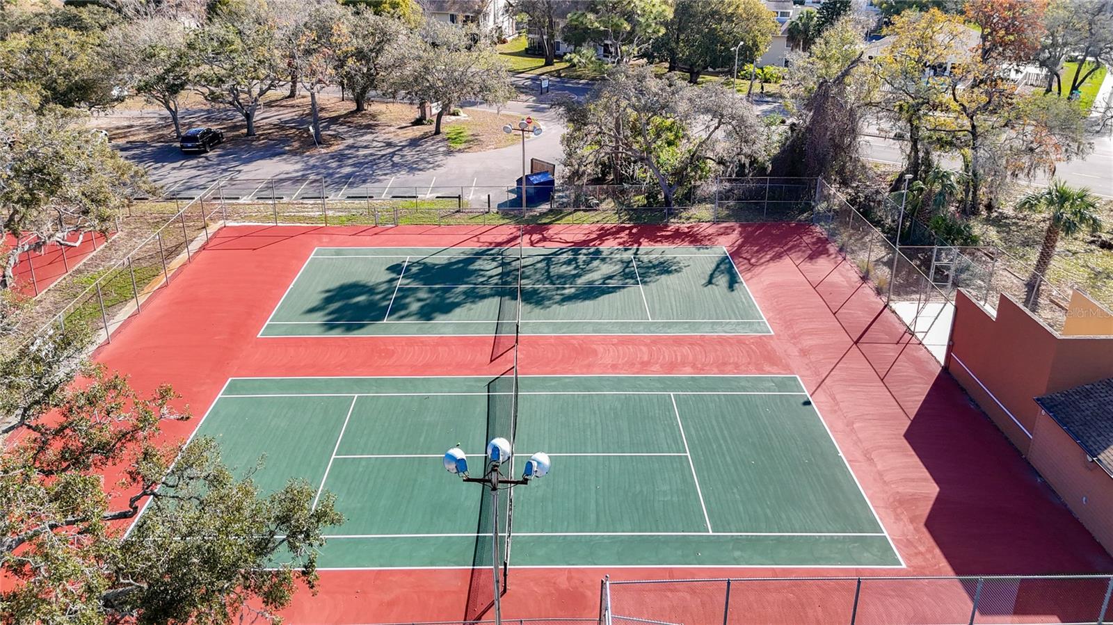 Image 79 of 86 For 12405 Eagleswood Drive D