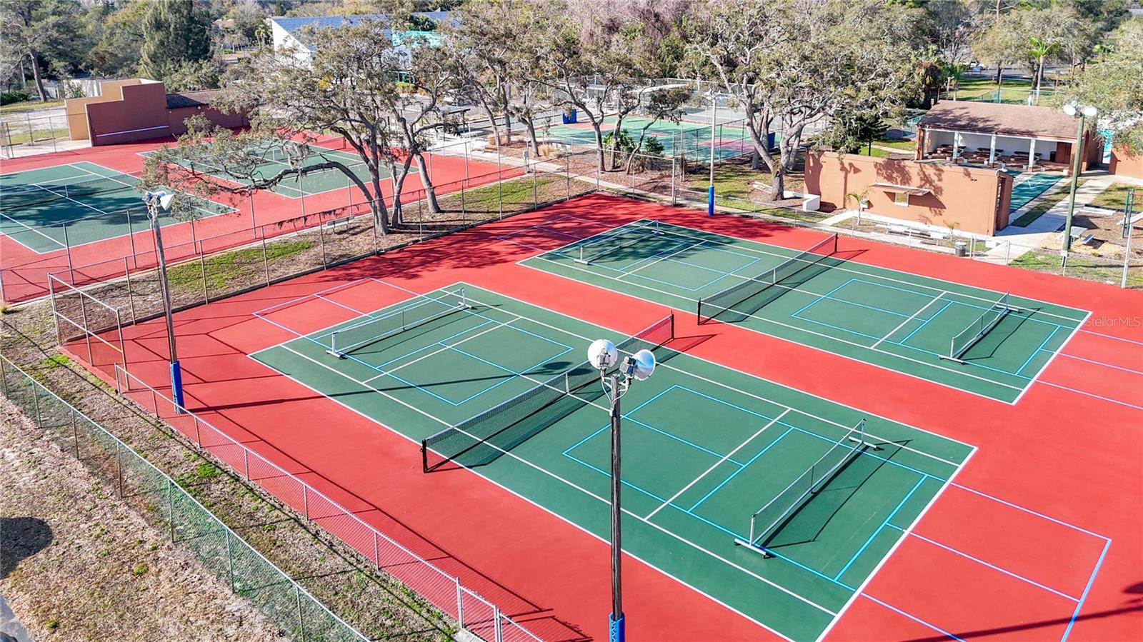 Image 81 of 86 For 12405 Eagleswood Drive D