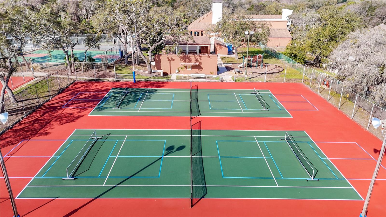 Image 82 of 86 For 12405 Eagleswood Drive D