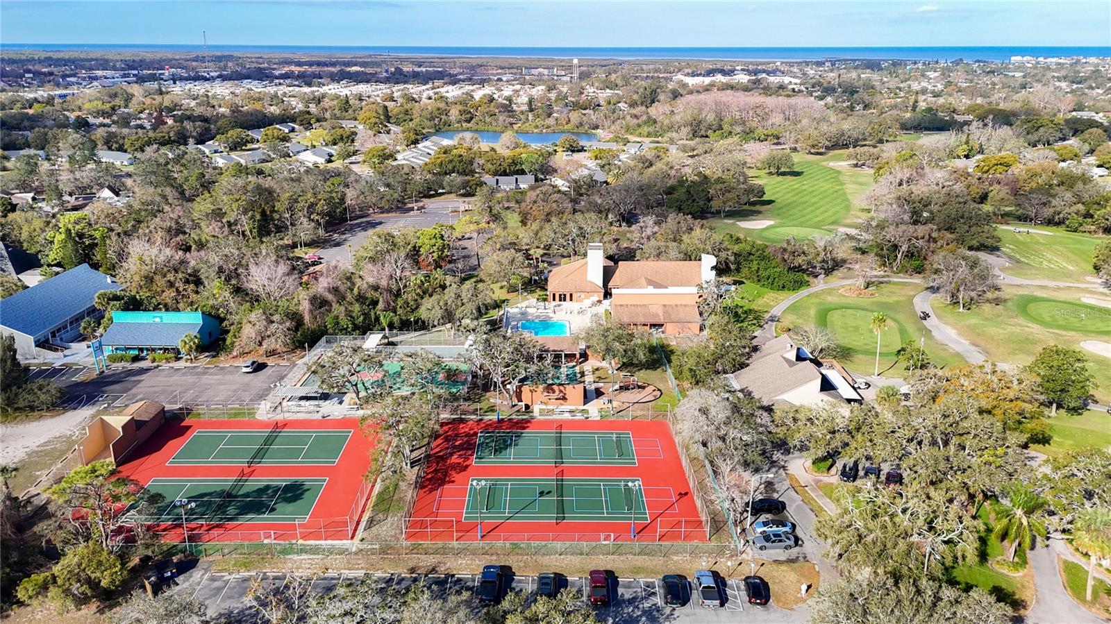 Image 83 of 86 For 12405 Eagleswood Drive D