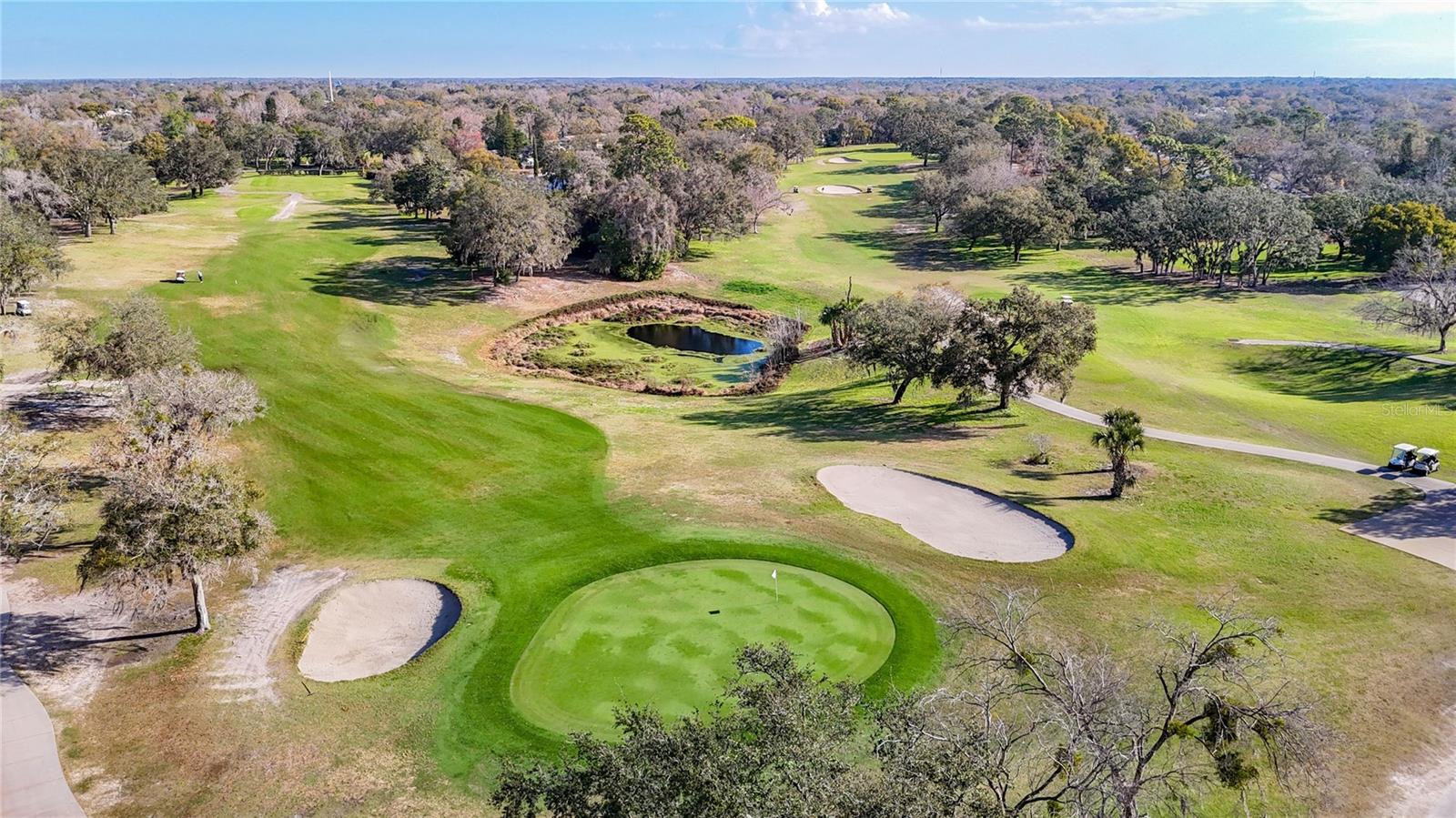 Image 84 of 86 For 12405 Eagleswood Drive D