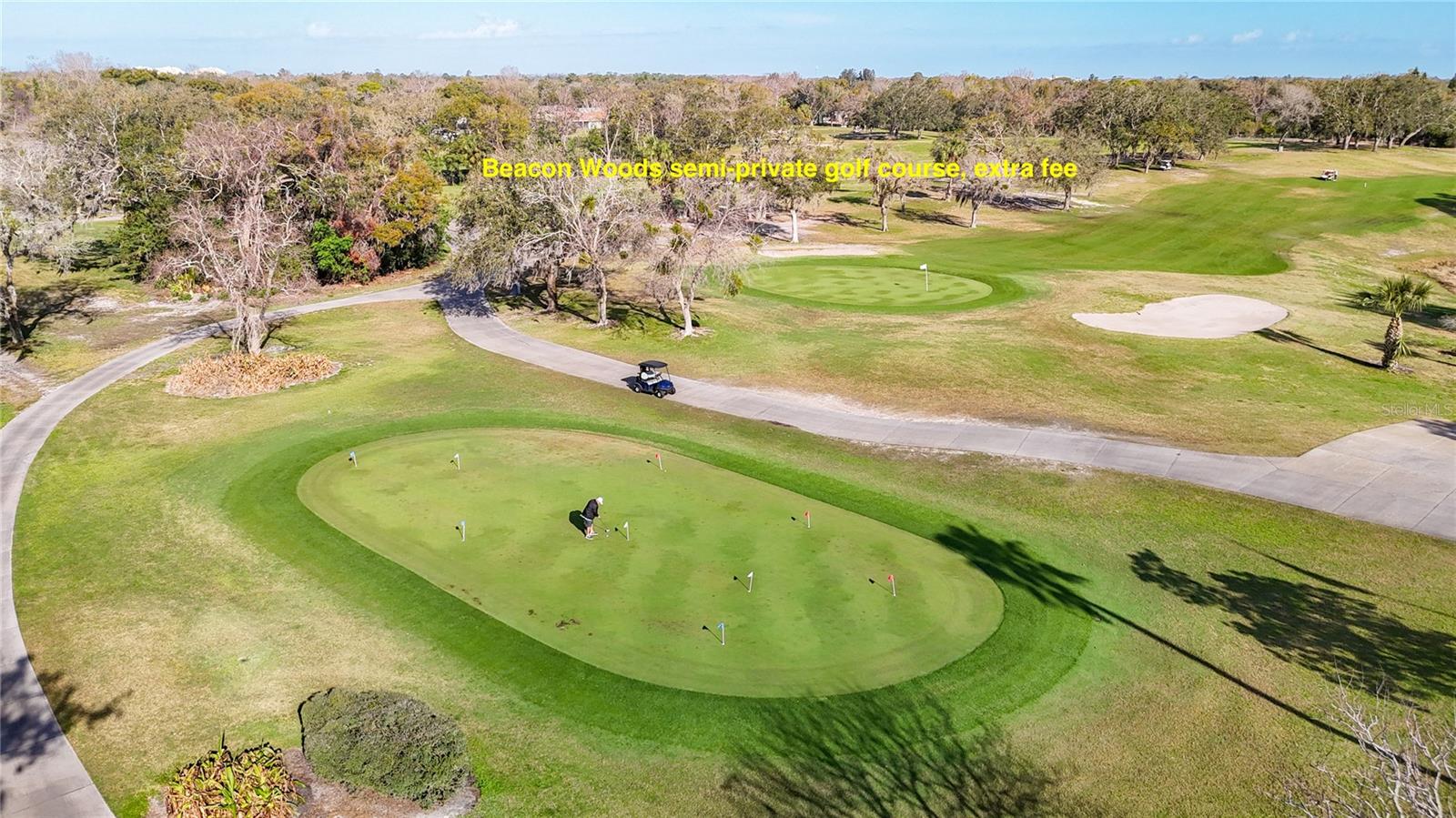 Image 85 of 86 For 12405 Eagleswood Drive D