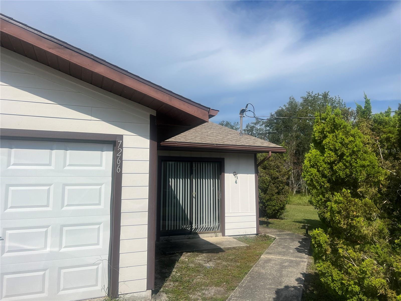 Details for 7266 Pond Circle, Spring Hill, FL 34606