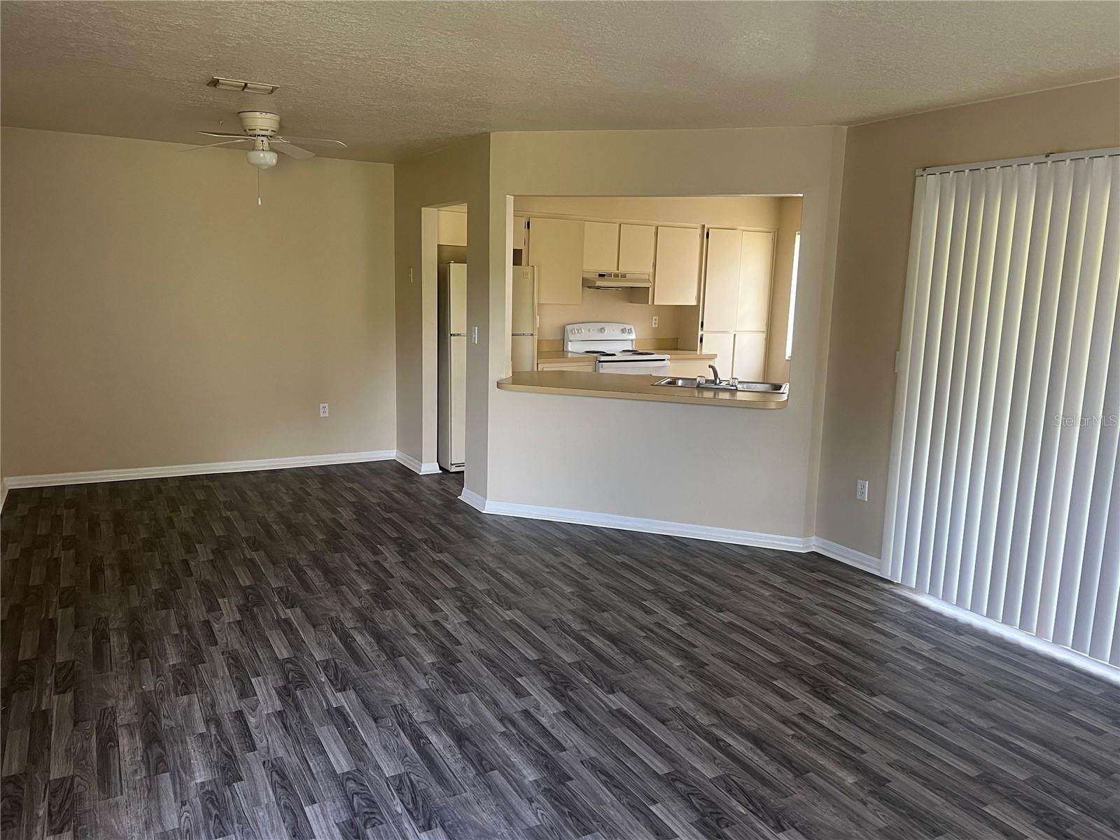 Image 2 of 11 For 7266 Pond Circle