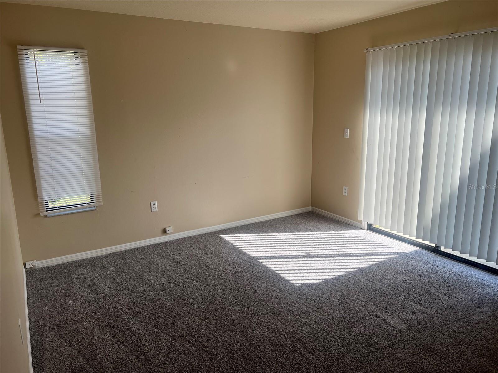 Image 8 of 11 For 7266 Pond Circle