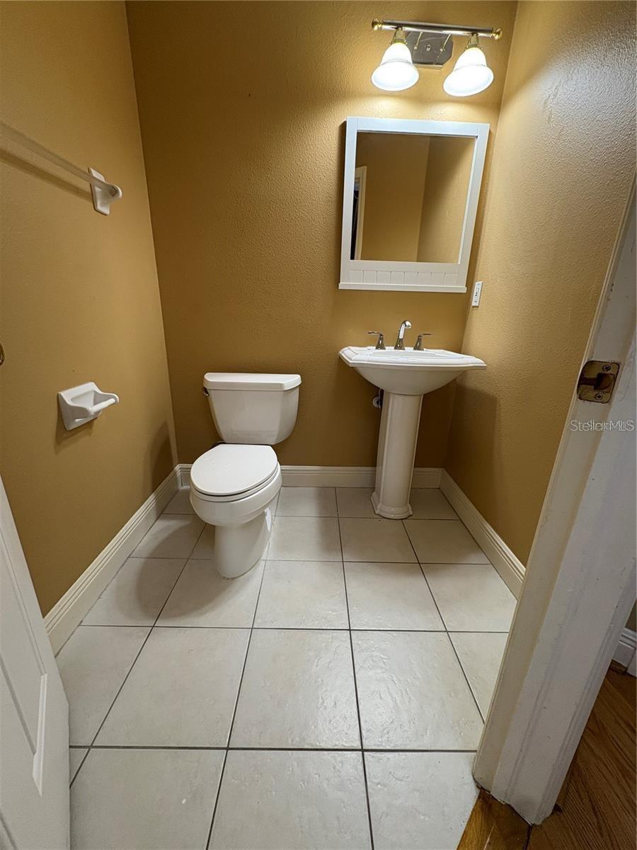 Image 10 of 29 For 2856 Bayshore Trails Drive