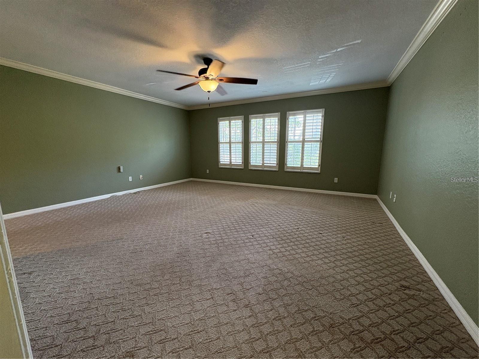 Image 12 of 29 For 2856 Bayshore Trails Drive