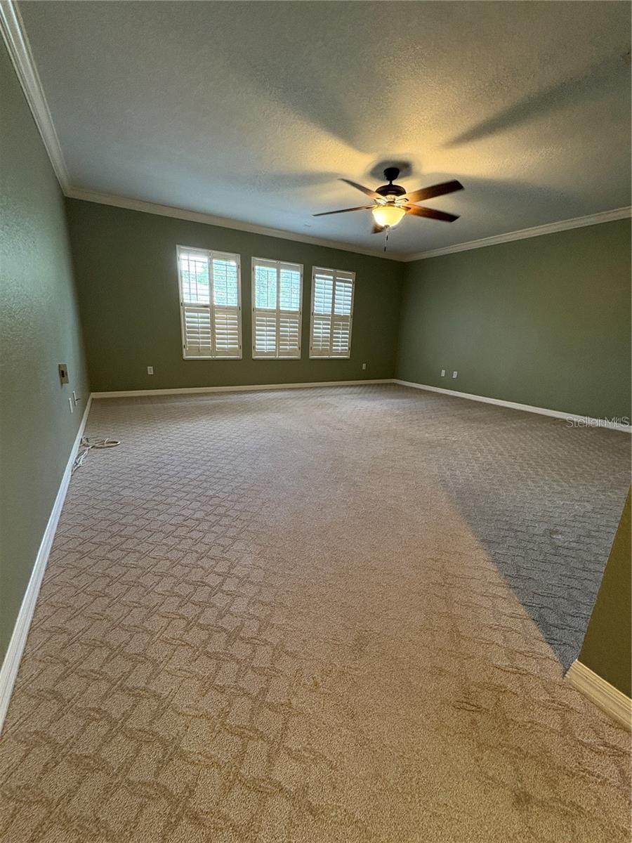 Image 13 of 29 For 2856 Bayshore Trails Drive