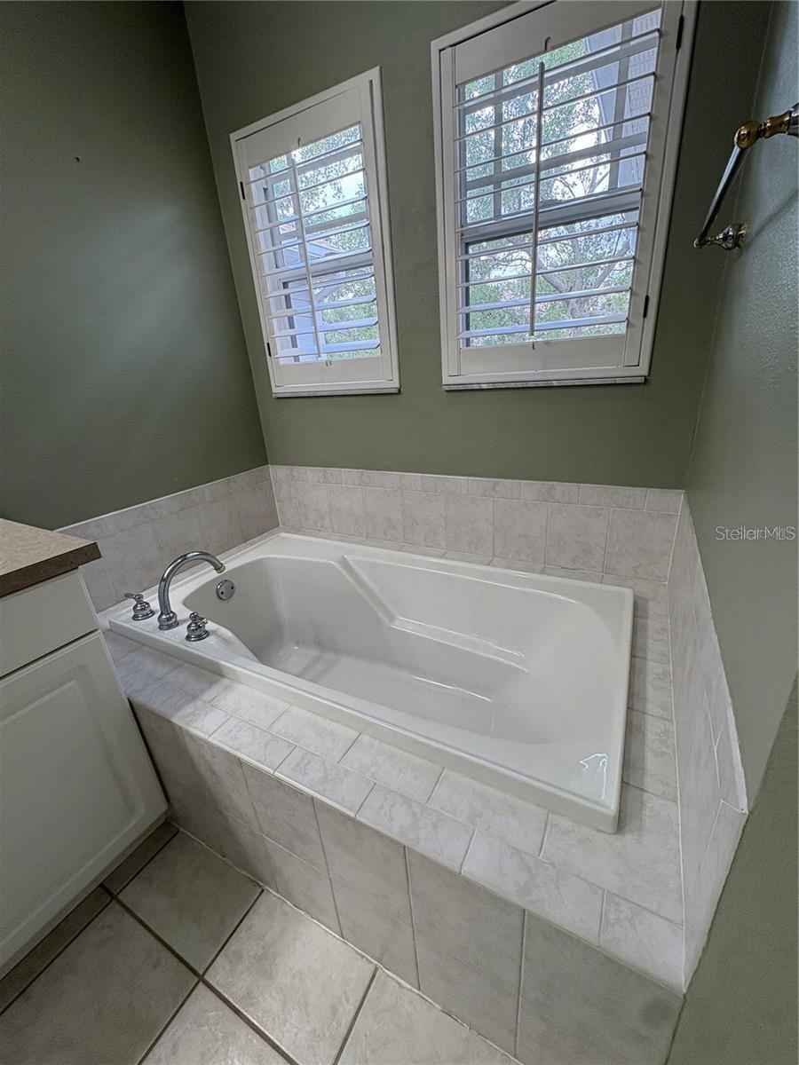 Image 14 of 29 For 2856 Bayshore Trails Drive