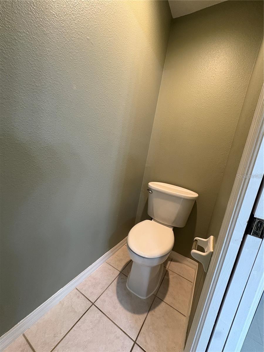 Image 16 of 29 For 2856 Bayshore Trails Drive