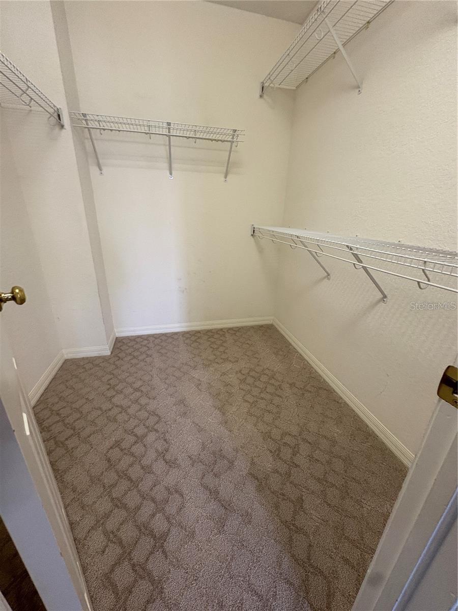 Image 18 of 29 For 2856 Bayshore Trails Drive