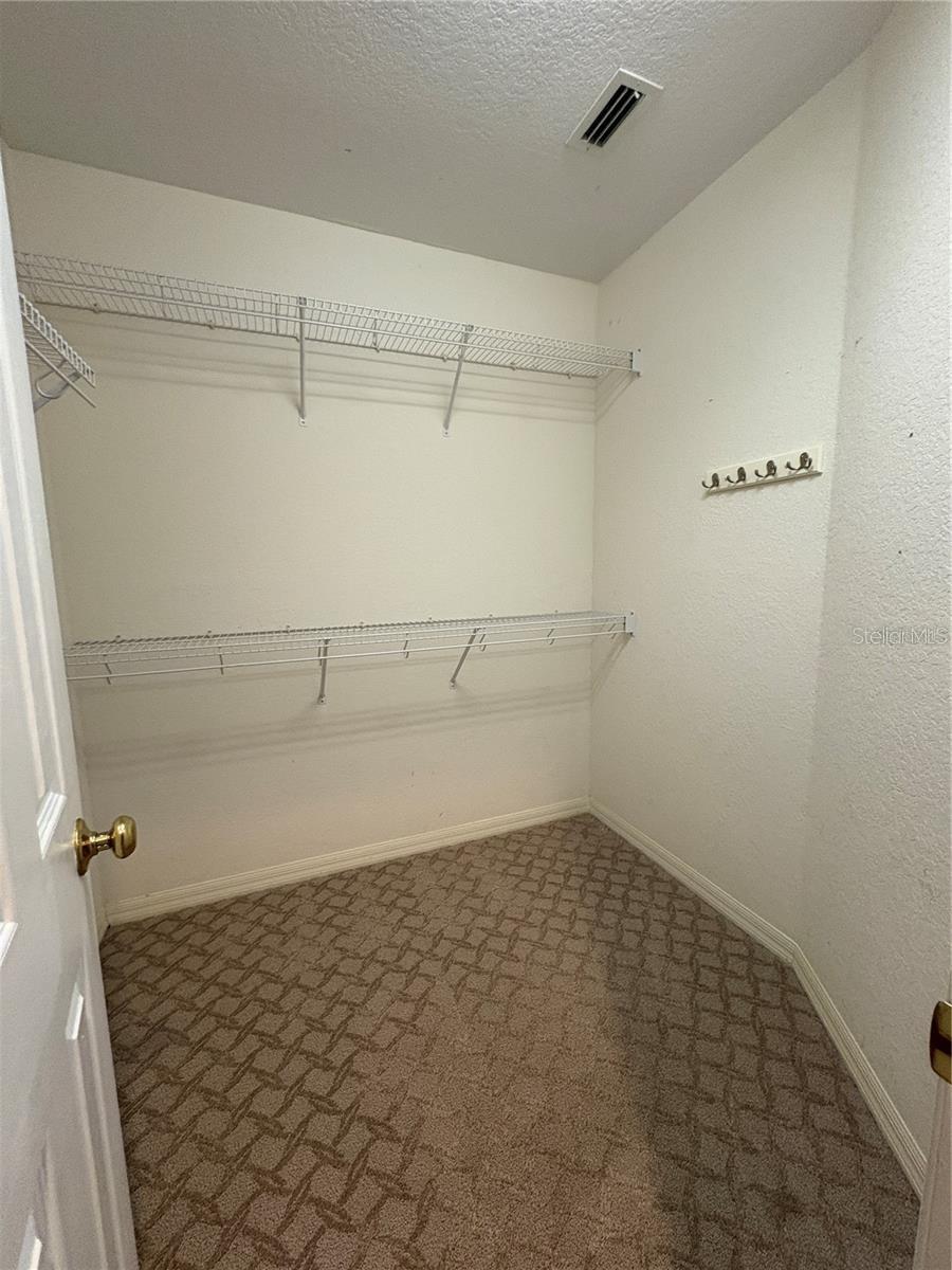 Image 19 of 29 For 2856 Bayshore Trails Drive