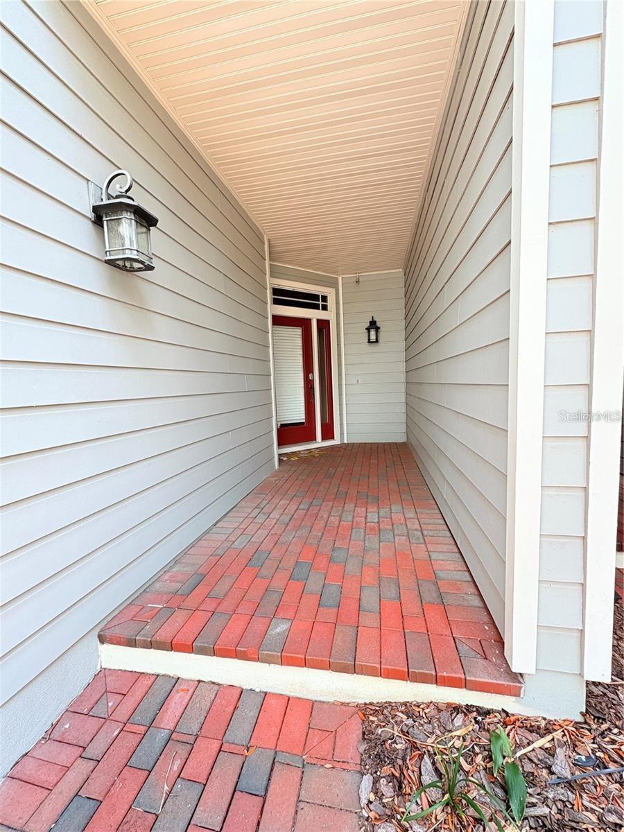 Image 2 of 29 For 2856 Bayshore Trails Drive