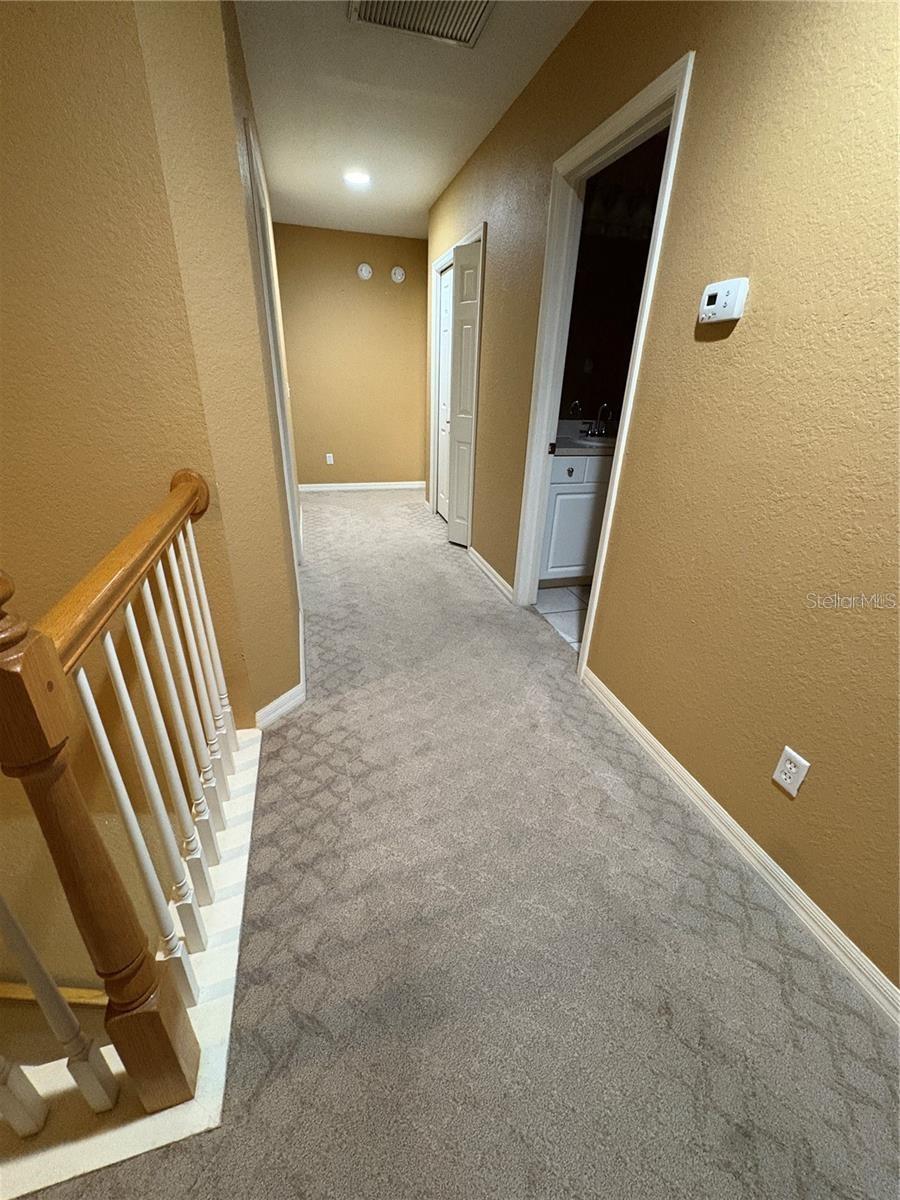 Image 20 of 29 For 2856 Bayshore Trails Drive