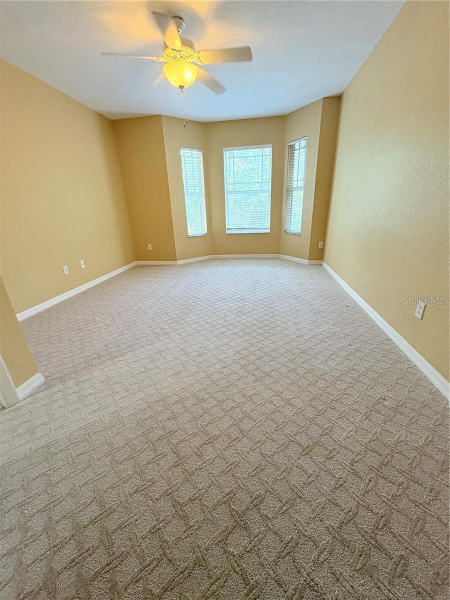 Image 21 of 29 For 2856 Bayshore Trails Drive