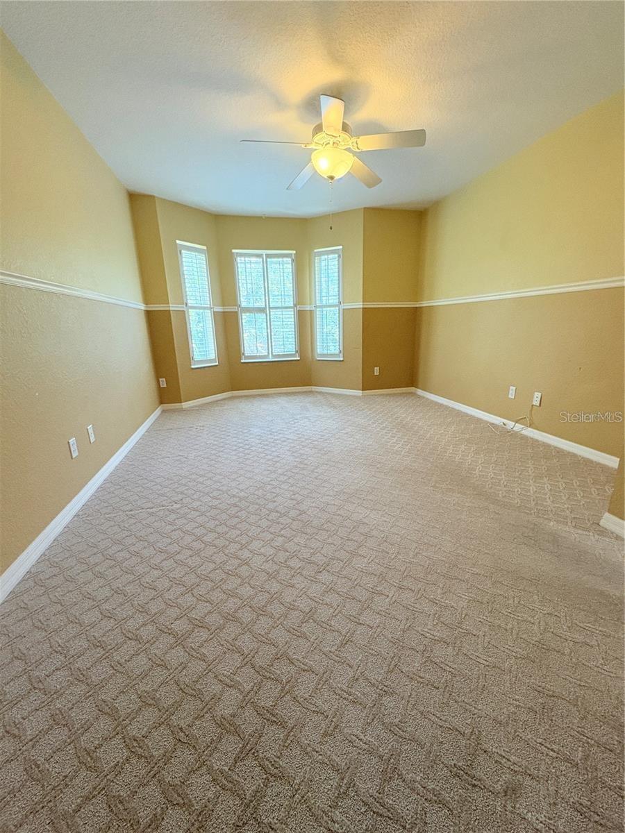 Image 22 of 29 For 2856 Bayshore Trails Drive