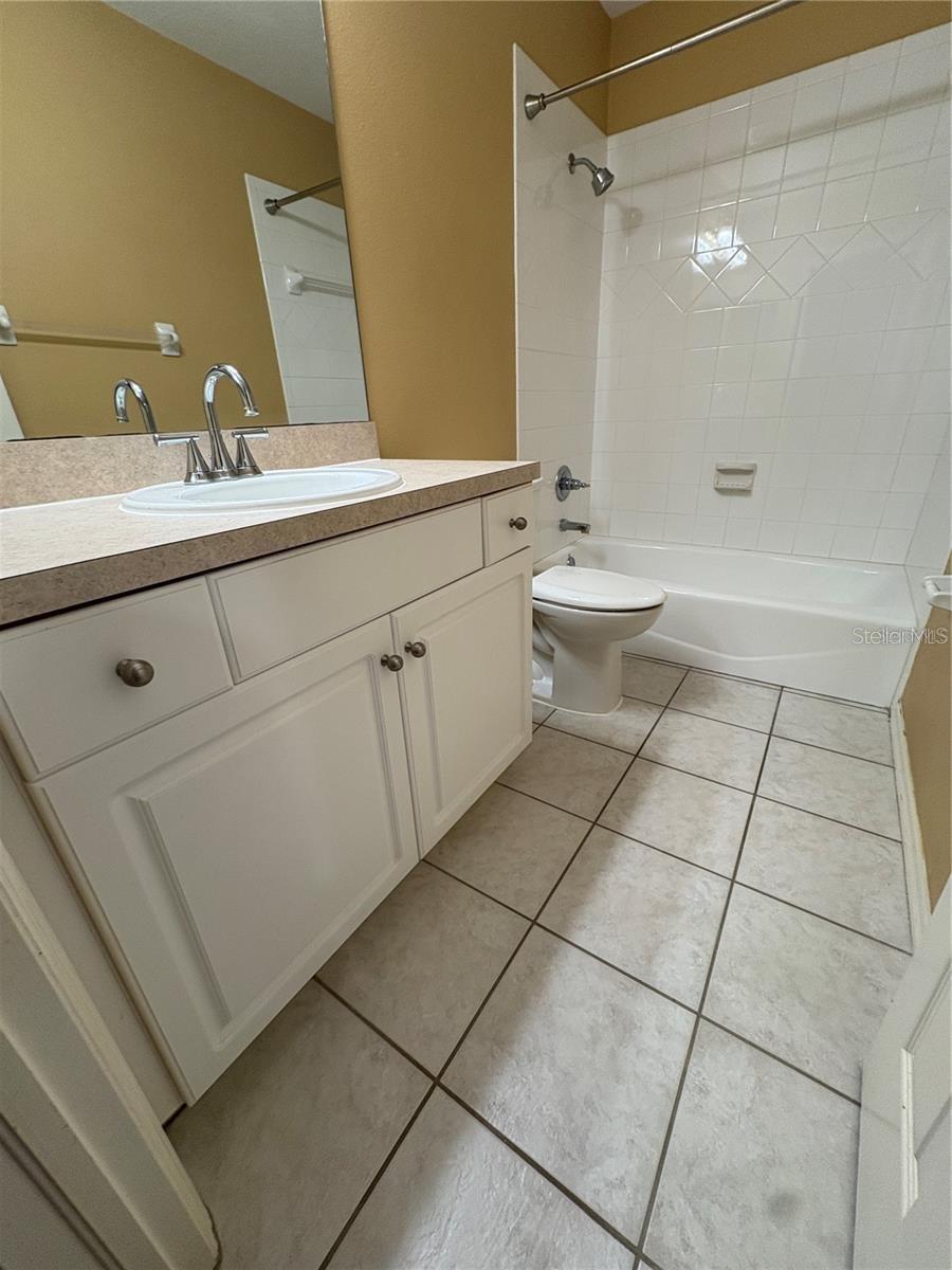 Image 23 of 29 For 2856 Bayshore Trails Drive