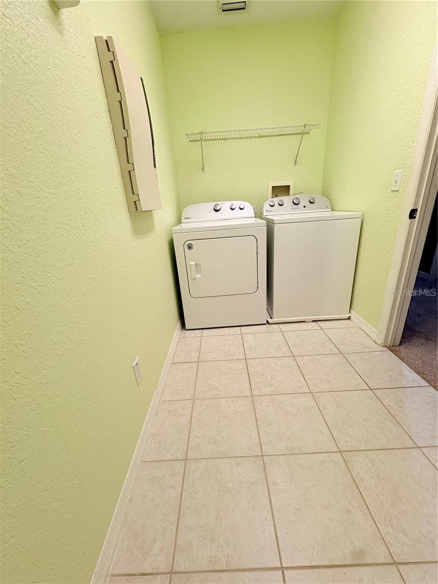 Image 24 of 29 For 2856 Bayshore Trails Drive