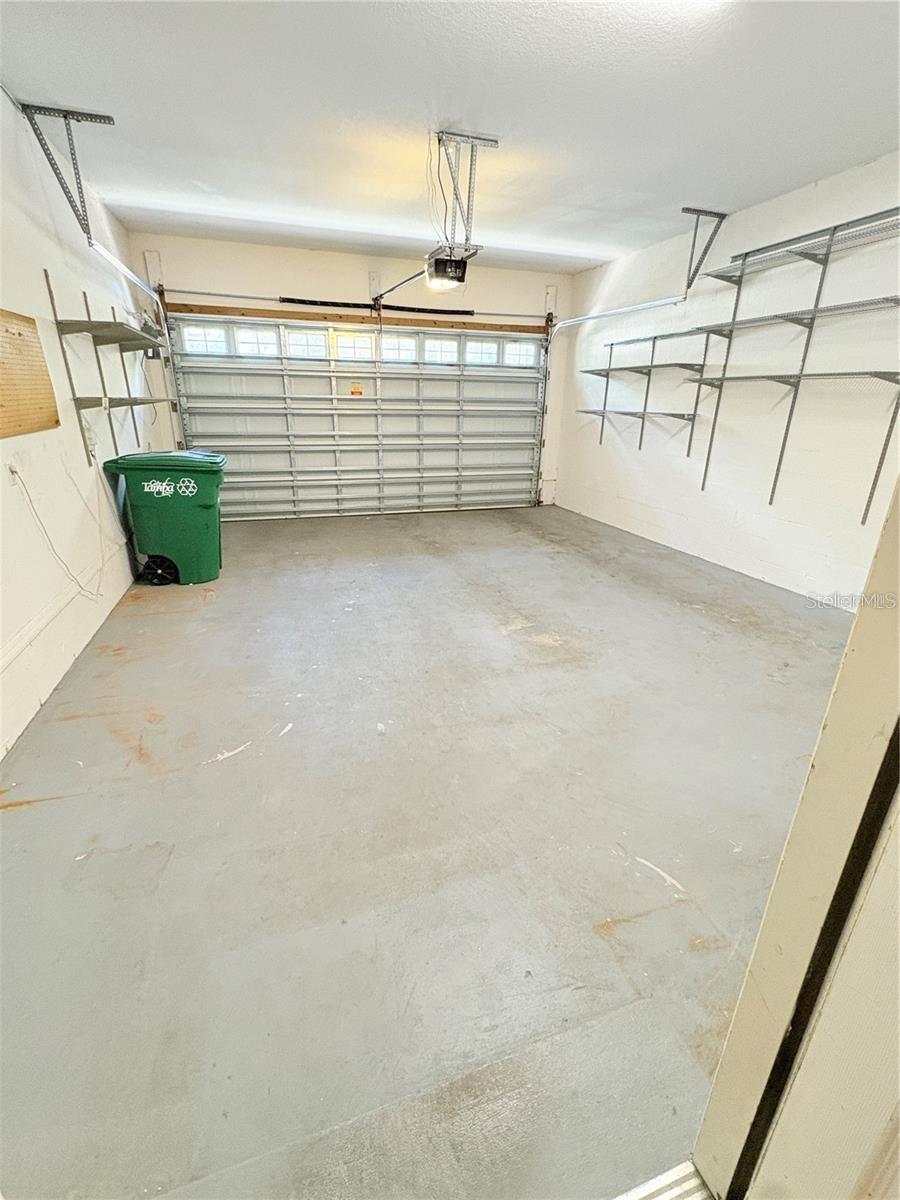 Image 25 of 29 For 2856 Bayshore Trails Drive