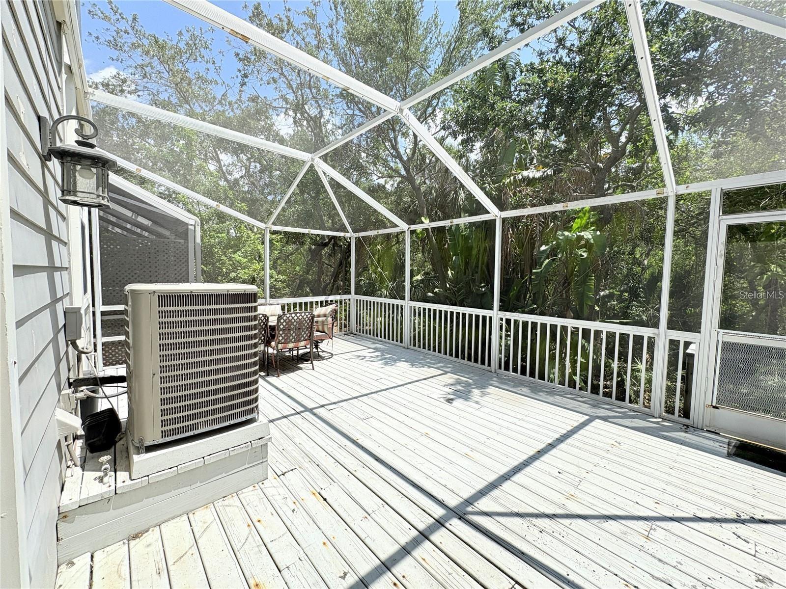 Image 26 of 29 For 2856 Bayshore Trails Drive